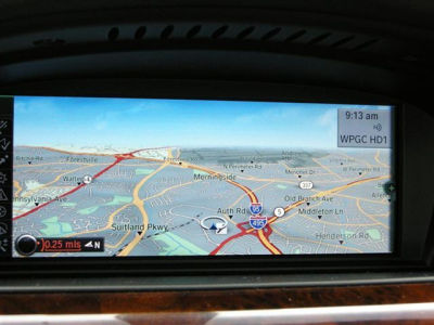 2010 BMW 328  i xDrive