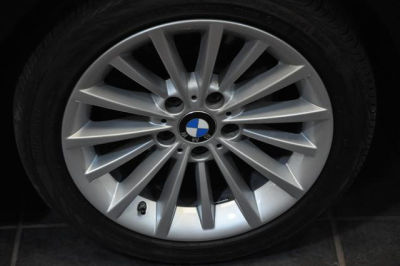 2011 BMW 328  i xDrive