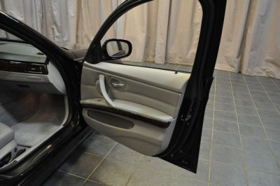 2011 BMW 328  i xDrive