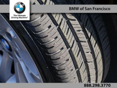 2011 BMW 328  i