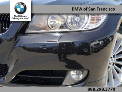 2010 BMW 328  i xDrive