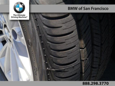 2010 BMW 328  i xDrive