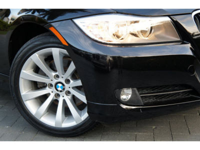 2011 BMW 328  i