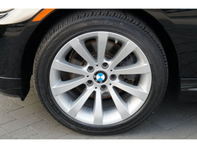 2011 BMW 328  i