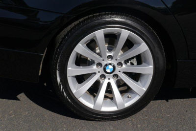 2011 BMW 328  i