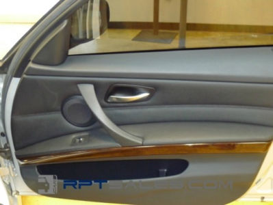 2011 BMW 328  i