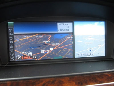 2010 BMW 328 i xDrive