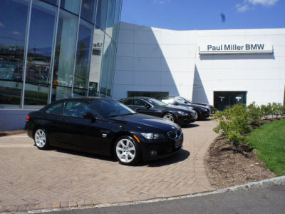 2010 BMW 328  i xDrive