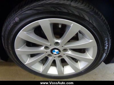 2011 BMW 328  i