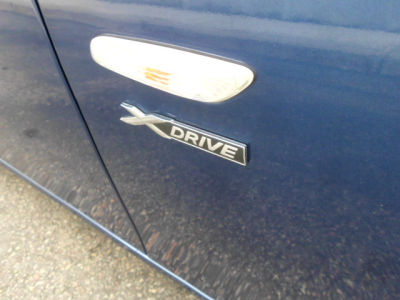 2010 BMW 328  i xDrive