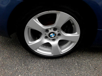 2010 BMW 328  i xDrive