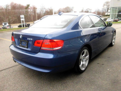 2010 BMW 328  i xDrive
