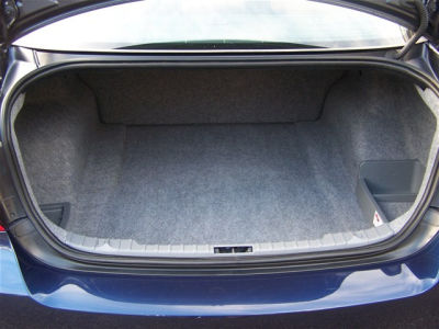 2011 BMW 328  i xDrive