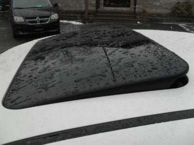 2011 BMW 328  i xDrive