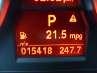 2011 BMW 328  i xDrive