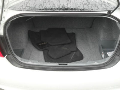 2011 BMW 328  i xDrive