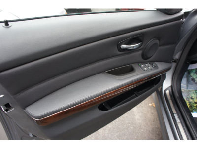 2011 BMW 328  i xDrive