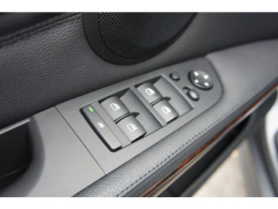 2011 BMW 328  i xDrive