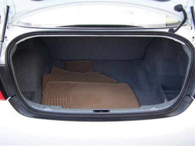 2011 BMW 328  i xDrive