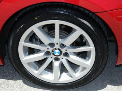 2010 BMW 328  i