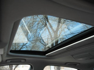 2010 BMW 328 i xDrive