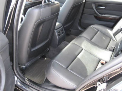 2010 BMW 328 i xDrive