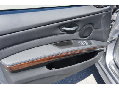 2011 BMW 328  i xDrive