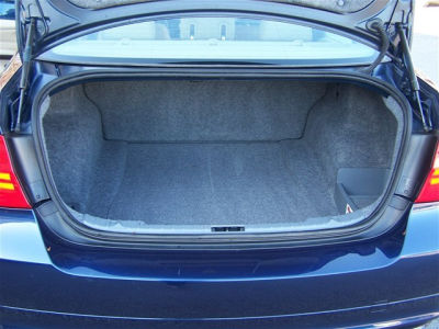 2011 BMW 328 i xDrive