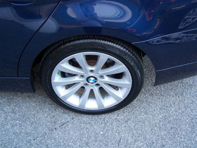 2011 BMW 328 i xDrive