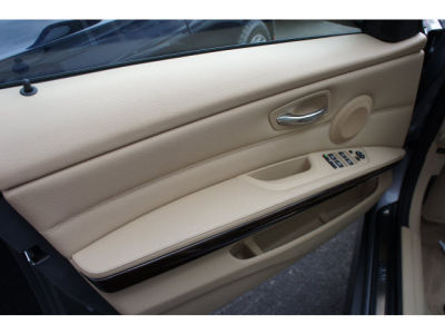 2011 BMW 328 i xDrive