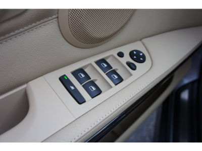 2011 BMW 328 i xDrive