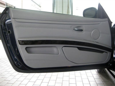 2010 BMW 328 i xDrive