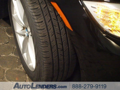 2010 BMW 328  i xDrive