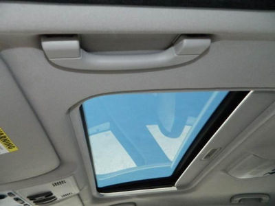 2010 BMW 328 i