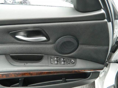 2010 BMW 328  i xDrive