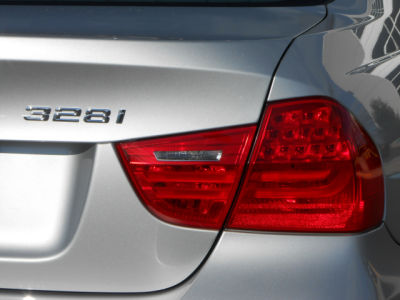 2010 BMW 328  i xDrive