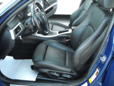 2011 BMW 328  i xDrive