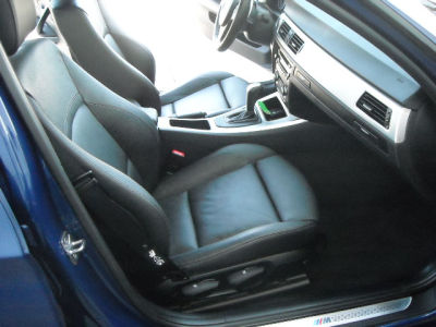 2011 BMW 328  i xDrive