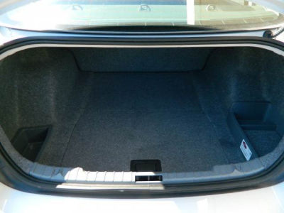 2011 BMW 328  i xDrive