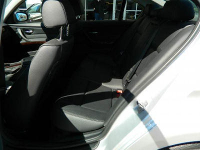 2011 BMW 328  i xDrive