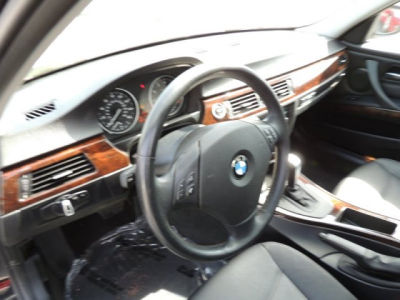 2011 BMW 328  i xDrive