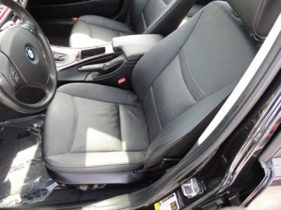 2011 BMW 328  i xDrive