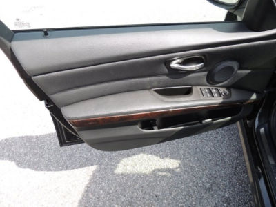 2011 BMW 328  i xDrive