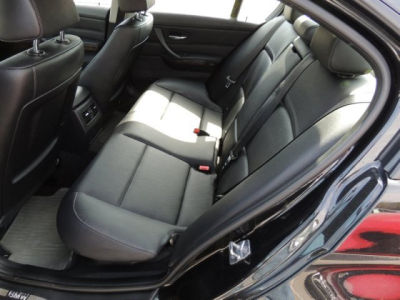 2011 BMW 328  i xDrive