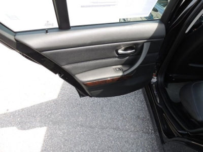 2011 BMW 328  i xDrive