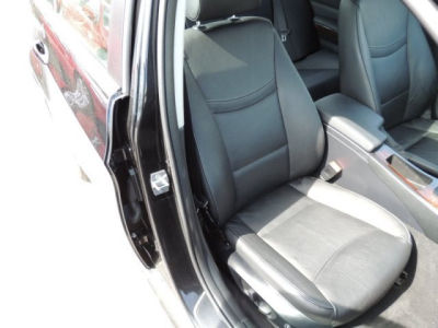 2011 BMW 328  i xDrive