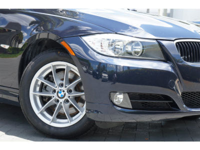 2010 BMW 328  i