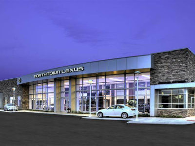 2011 BMW 328  i xDrive