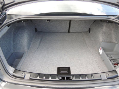 2011 BMW 328  i
