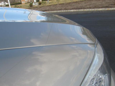 2010 BMW 328  i xDrive